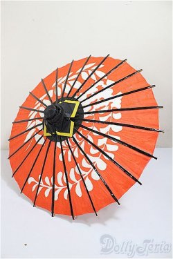 画像1: SD/OF：和傘/0 A-25-11-26-144-KD-ZA