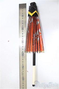 画像2: SD/OF：和傘/0 A-25-11-26-144-KD-ZA