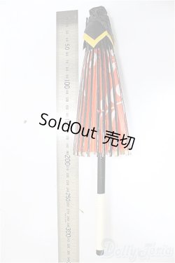 画像2: SD/OF：和傘/0 A-25-11-26-144-KD-ZA