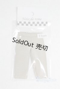 オビツ11/OF:衣装/1/12サイズ　ドール用 A-25-11-26-043-NY-ZA