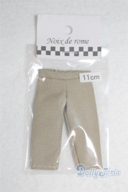 画像1: オビツ11/OF:衣装/1/12サイズ　ドール用 A-25-11-26-043-NY-ZA