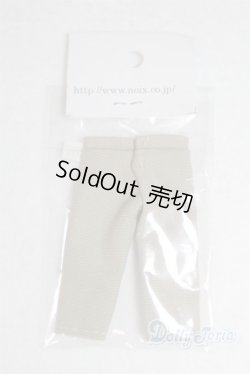 画像2: オビツ11/OF:衣装/1/12サイズ　ドール用 A-25-11-26-043-NY-ZA