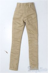 22cmサイズドール/OF:衣装/0 A-25-11-26-148-NY-ZA