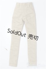 22cmサイズドール/OF:衣装/0 A-25-11-26-148-NY-ZA