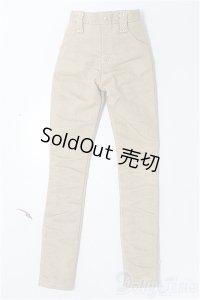 22cmサイズドール/OF:衣装/0 A-25-11-26-148-NY-ZA