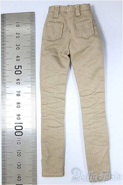 画像2: 22cmサイズドール/OF:衣装/0 A-25-11-26-148-NY-ZA