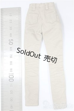 画像2: 22cmサイズドール/OF:衣装/0 A-25-11-26-148-NY-ZA