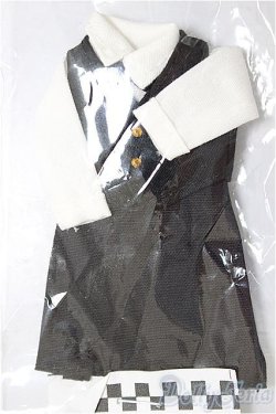 画像1: オビツ11/OF:衣装/1/12サイズ　ドール用 A-25-11-26-147-NY-ZA