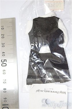 画像2: オビツ11/OF:衣装/1/12サイズ　ドール用 A-25-11-26-147-NY-ZA