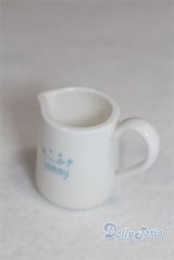 MDD/OF:小物/0 A-25-11-26-037-NY-ZA