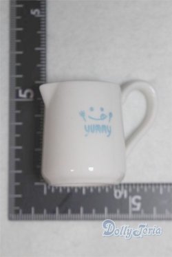 画像2: MDD/OF:小物/0 A-25-11-26-037-NY-ZA