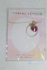 MDD/OF:小物/0 A-25-11-26-048-NY-ZA