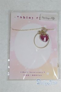 MDD/OF:小物/0 A-25-11-26-048-NY-ZA