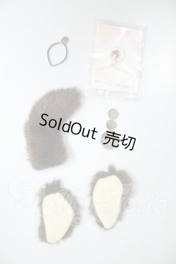 画像1: MDD/OF:小物 A-26-06-02-381-NY-ZA