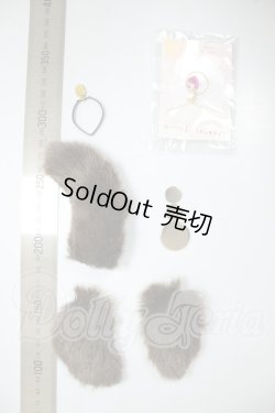 画像2: MDD/OF:小物 A-26-06-02-381-NY-ZA