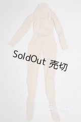 DD/OF:下着/0 A-25-11-26-038-NY-ZA