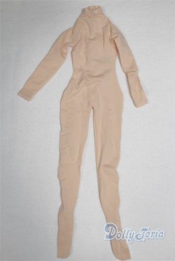 画像1: DD/OF:下着/0 A-25-11-26-038-NY-ZA