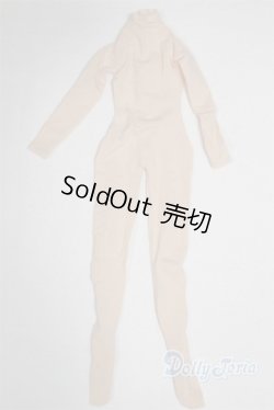 画像1: DD/OF:下着/0 A-25-11-26-038-NY-ZA