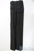 SD/OF:パンツ/1/3　60ｃｍ　BJD　MJD　衣装　ドール用 A-25-11-26-134-NY-ZA