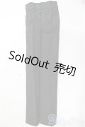SD/OF:パンツ/1/3　60ｃｍ　BJD　MJD　衣装　ドール用 A-25-11-26-134-NY-ZA