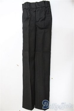 画像1: SD/OF:パンツ/1/3　60ｃｍ　BJD　MJD　衣装　ドール用 A-25-11-26-134-NY-ZA