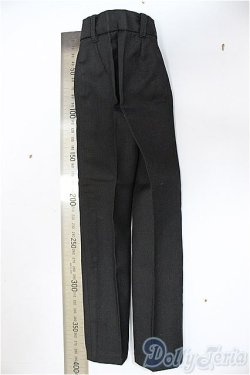 画像2: SD/OF:パンツ/1/3　60ｃｍ　BJD　MJD　衣装　ドール用 A-25-11-26-134-NY-ZA