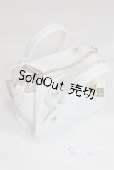 DD/OF:小物/0 A-25-11-26-033-NY-ZA