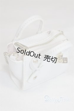 画像1: DD/OF:小物/0 A-25-11-26-033-NY-ZA