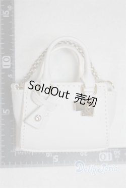 画像2: DD/OF:小物/0 A-25-11-26-033-NY-ZA