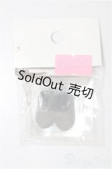 オビツ11/OF:靴/1/12サイズ　ドール用 A-25-11-26-145-NY-ZA
