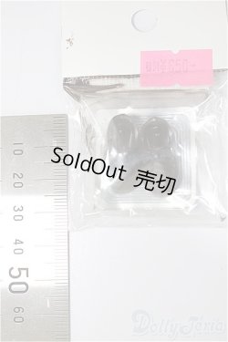 画像2: オビツ11/OF:靴/1/12サイズ　ドール用 A-25-11-26-145-NY-ZA