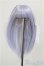 画像1: 4inch/ウィッグ/インチ　BJD　MJD　ドール用 A-25-11-26-142-NY-ZA (1)