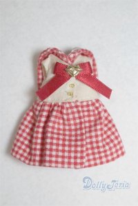 オビツ11/OF:衣装/1/12サイズ　ドール用 A-25-11-26-039-NY-ZA