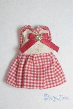 画像1: オビツ11/OF:衣装/1/12サイズ　ドール用 A-25-11-26-039-NY-ZA