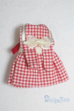 画像2: オビツ11/OF:衣装/1/12サイズ　ドール用 A-25-11-26-039-NY-ZA