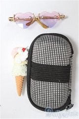 MDD/OF:小物/0 A-25-11-26-149-NY-ZA