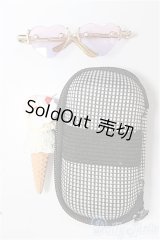 MDD/OF:小物/0 A-25-11-26-149-NY-ZA