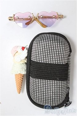 画像1: MDD/OF:小物/0 A-25-11-26-149-NY-ZA