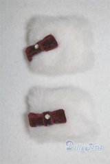 MDD/OF:小物/0 A-25-11-26-040-NY-ZA