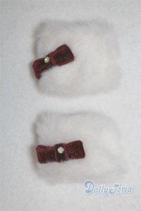 MDD/OF:小物/0 A-25-11-26-040-NY-ZA