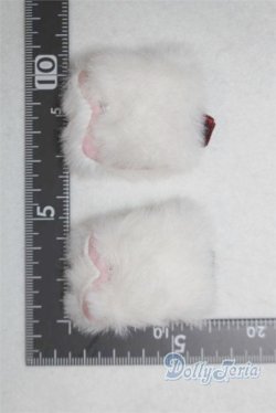 画像2: MDD/OF:小物/0 A-25-11-26-040-NY-ZA