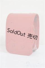 MDD/OF:ランドセル/0 A-25-11-26-179-NY-ZA