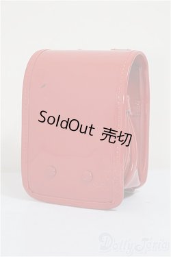 画像1: MDD/OF:ランドセル/0 A-25-11-26-179-NY-ZA