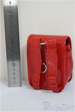 画像2: MDD/OF:ランドセル/0 A-25-11-26-179-NY-ZA