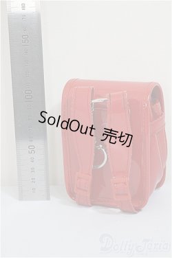 画像2: MDD/OF:ランドセル/0 A-25-11-26-179-NY-ZA