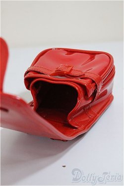 画像3: MDD/OF:ランドセル/0 A-25-11-26-179-NY-ZA