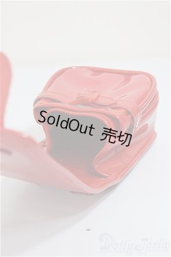 画像3: MDD/OF:ランドセル/0 A-25-11-26-179-NY-ZA