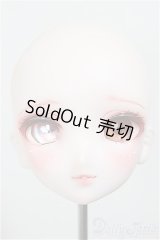 DDH-06/eMo+ｈ様カスタム/BJD　球体関節人形 A-25-11-26-139-NY-ZA