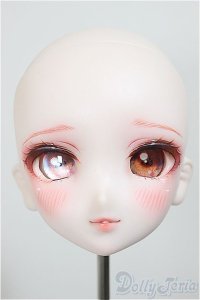 DDH-06/eMo+ｈ様カスタム/BJD　球体関節人形 A-25-11-26-139-NY-ZA