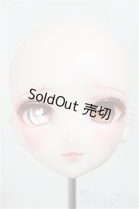 DDH-06/eMo+ｈ様カスタム/BJD　球体関節人形 A-25-11-26-139-NY-ZA